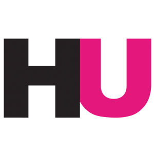 hu-logo-pink-initials (1)