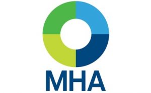 mha-logo-1-370x229(2)